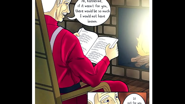 Miss rita sex this rooms piya bhabi 