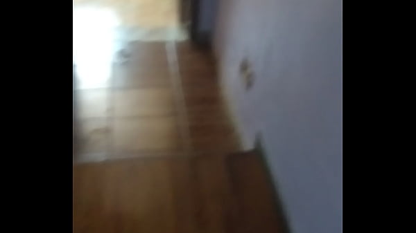 Nonton Blowjob thumbnail