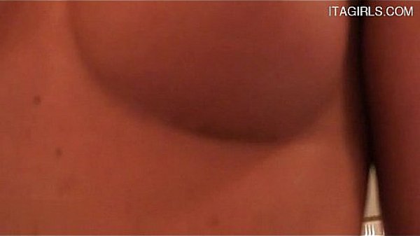 Nonton Busty Pornstar B. Ficken thumbnail