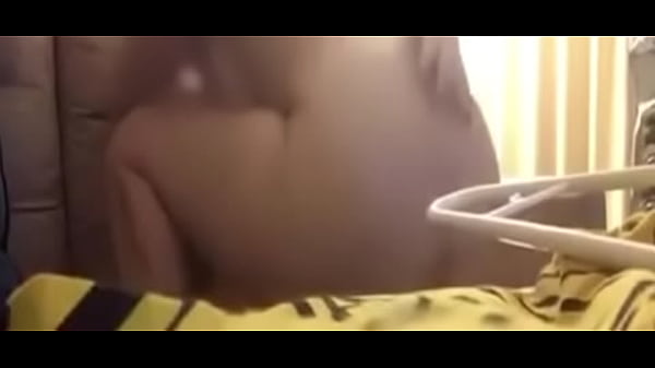 Latina sucks his cock before riding him until creampie