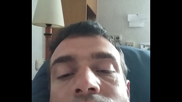 V&iacute_deo de verificaci&oacute_n
