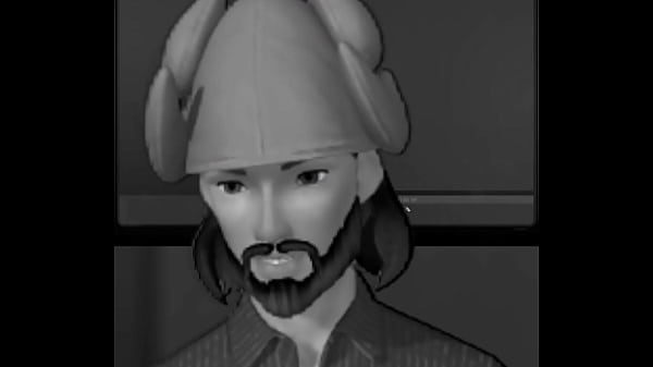 NOVIDADES MAIS CALIENTES 