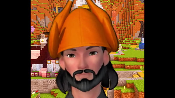 Nonton Novidades Mais Calientes thumbnail