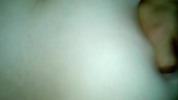 Play MP4 - VID 20160829 112233