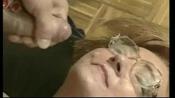 devilsown presents maturecenter 