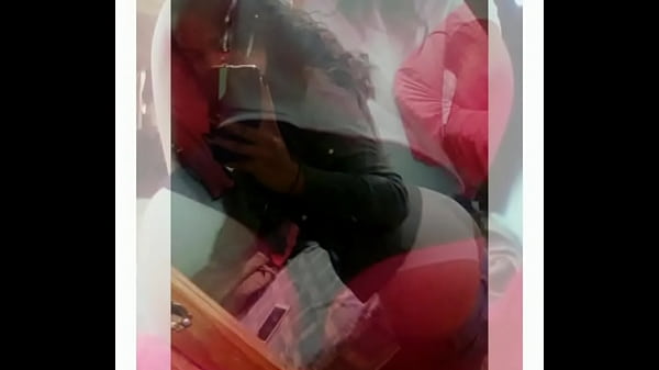 putita mexicana de instagram bienhot