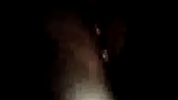 Trim.117951c3-9d89-4402-a345-5534b297a63d.mov thumbnail