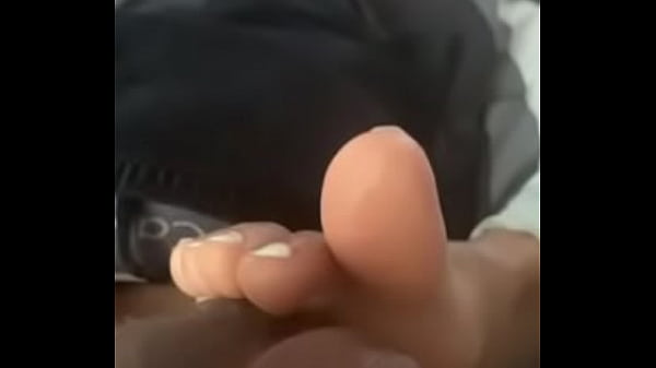 Same sexy ebony friend of mines