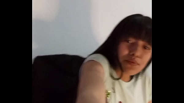 Play MP4 - HORNY AND HOT SHE MASTURBATES FOR YOU SHE KNOWS HOW TO CUM IN SQUIRTS MAQUINASPERFECTAS