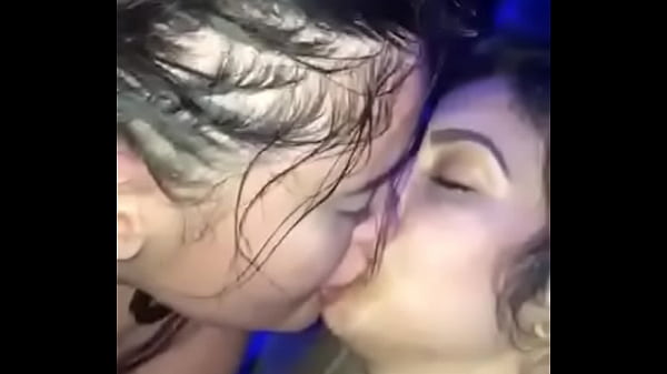 V&iacute_deo de verifica&ccedil_&atilde_o