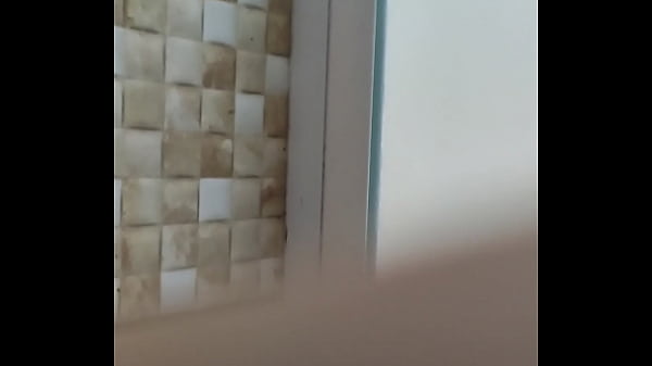 V&iacute_deo de verifica&ccedil_&atilde_o