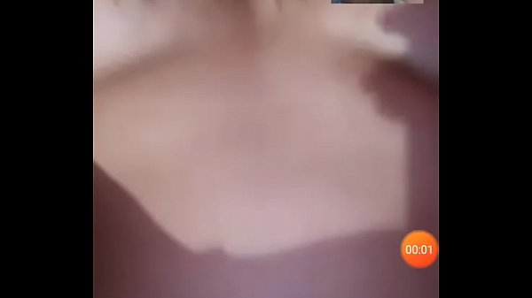 Nonton Solo thumbnail