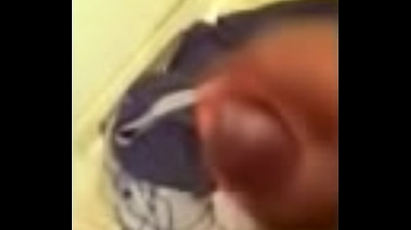 Play MP4 - Black cock masturbation