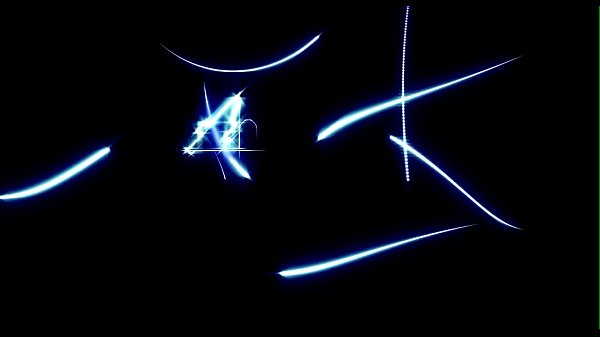 Nonton Sweet Mature Supplicates For More Sex thumbnail