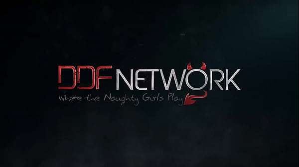 A dick to suck she loves swallowing that big hard boner