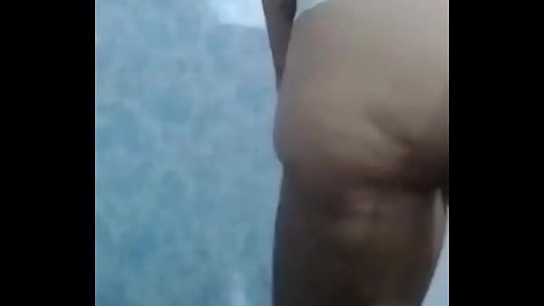 Nonton Bailesito ️? thumbnail