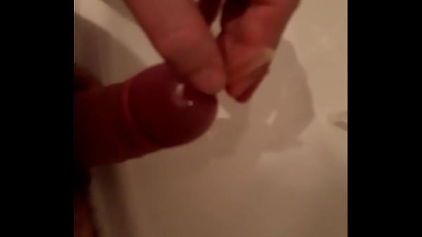 Предмет в_уретру