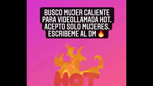 Nonton Instagram Male Hot thumbnail