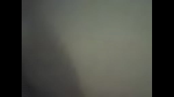 De a perrito en su rica colita de mi vecina 