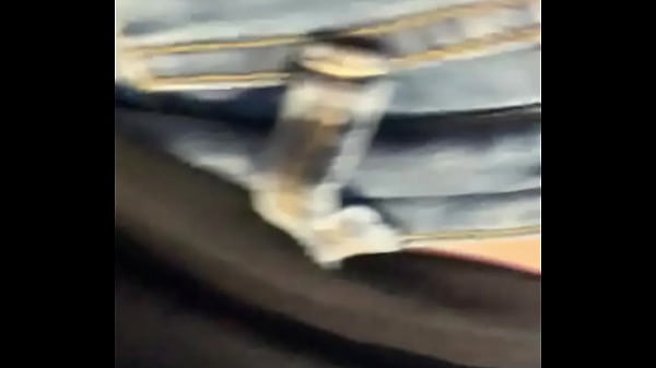 Play MP4 - Verification video