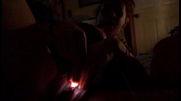 trim.2A8725B7-71E8-4A1B-A81E-0131CD5A019D.MOV 