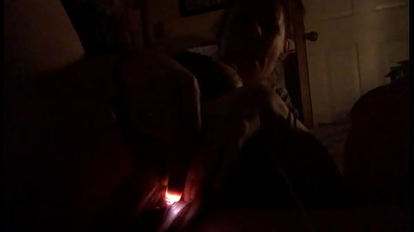 trim.2A8725B7-71E8-4A1B-A81E-0131CD5A019D.MOV