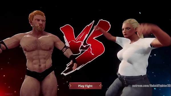 Nonton Vilkor Vs Felicity [nf3d Mixed Sexual Competitive Intercourse] thumbnail