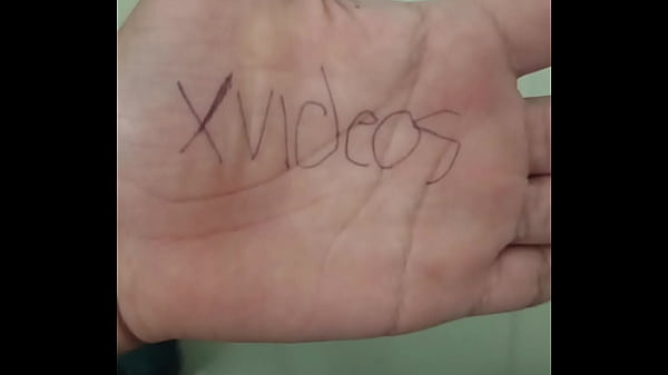 V&iacute;deo de verificaci&oacute;n