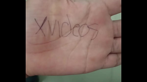 V&iacute;deo de verificaci&oacute;n  Prev1...7778798081828384858687888990919293...112Next SEXBOKEP adalah Website Bokep Indonesia Terbaru dan Terlengkap Gratis dimana Anda dapat menonton streaming video bokep dan download vidio bokep terbaru yang sedang viral dengan aplikasi bokep android, Aplikasi bokep free download simontok app terbaru 2026 for PC Mobile Online dan HP     Contact Us   DMCA   Disclamer   Privacy and Policy   Conditions of Use  &copy; 2026 SEXBOKEP All rights reserved