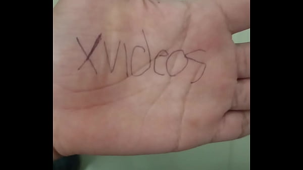 V&iacute_deo de verificaci&oacute_n