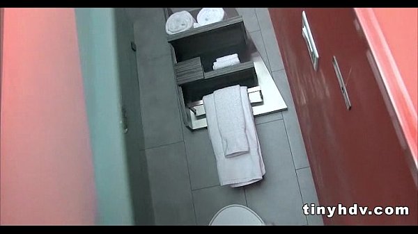 Sexy_teen enjoys good_cock Khloe Krush 4 41