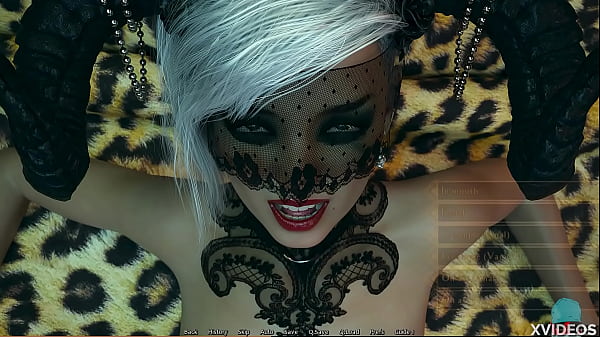 Play MP4 - BEING A DIK &num;267 &bull; She rides that hard cock like a pro