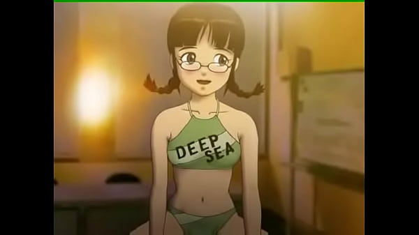 Ritsukoon Riding Machine