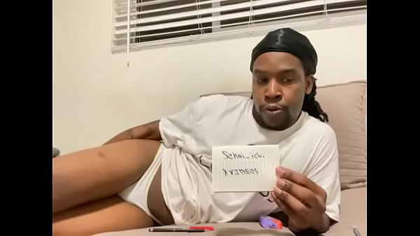 Verification video