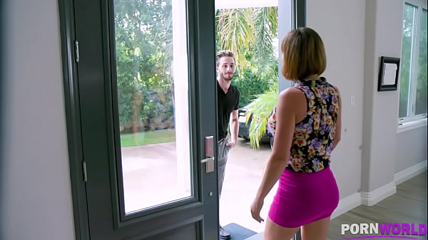 Anal addicted american babe gets her ass annihilated gp1526