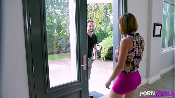 Play MP4 - Anal Addicted American Babe Gets Her Ass Annihilated GP1526