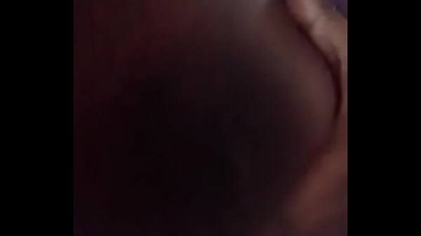 trim.0497B6C6-F549-4774-BCF0-C1C62D386661.MOV 