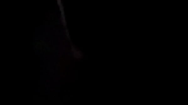 Daddy fucking my throat