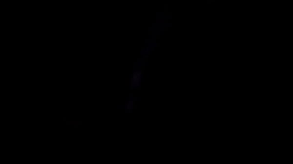 Daddy fucking my throat