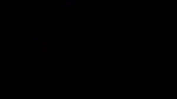 Nonton Daddy Fucking My Throat thumbnail