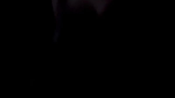 Play MP4 - Sucking dick in the dark