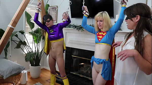 Nonton Two Teens Used By Old Man thumbnail