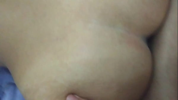 Comendo amiga da minha m&atilde;e