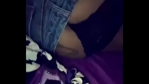 Nonton Trim.70dbf978-ece7-4532-be4c-d8f211d143d8.mov thumbnail