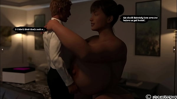 GROLIXIR 1 (ENDLESSRAIN0110) 