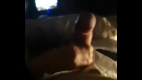 Still cum shot  Prev1...3738394041424344454647484950515253...112Next SEXBOKEP adalah Website Bokep Indonesia Terbaru dan Terlengkap Gratis dimana Anda dapat menonton streaming video bokep dan download vidio bokep terbaru yang sedang viral dengan aplikasi bokep android, Aplikasi bokep free download simontok app terbaru 2026 for PC Mobile Online dan HP     Contact Us   DMCA   Disclamer   Privacy and Policy   Conditions of Use  &copy; 2026 SEXBOKEP All rights reserved