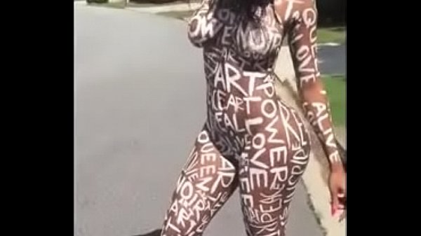 Bhopal Sexgirl With Chat_Call me_9914032849 call_girls sex hotel_room Sex