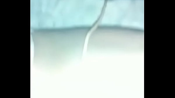 Nonton Ex Girl Masterbates thumbnail