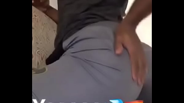 trim.1E74D972-94A7-48DF-92C3-9520D9897774.MOV 