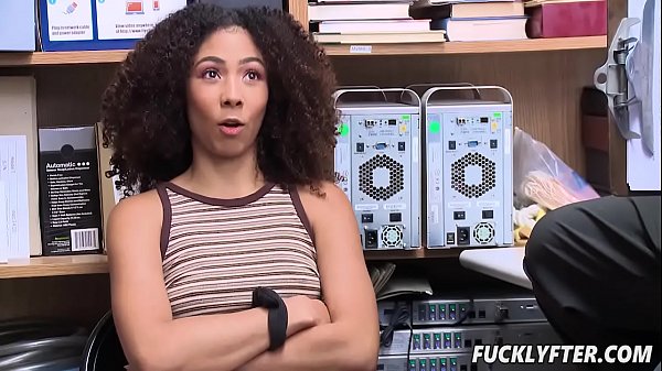 Nia NixonIn CaseNo 1566482